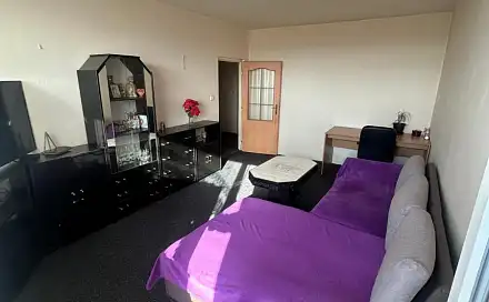 Prodej bytu 4+1 85 m²