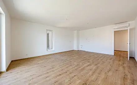 Prodej bytu 4+kk 100 m²