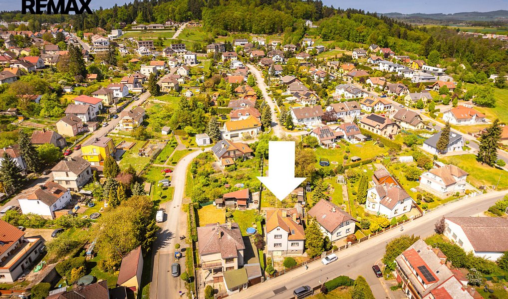 Prodej domu 145 m² s pozemkem 1 073 m², Písek – náhled fotky 24