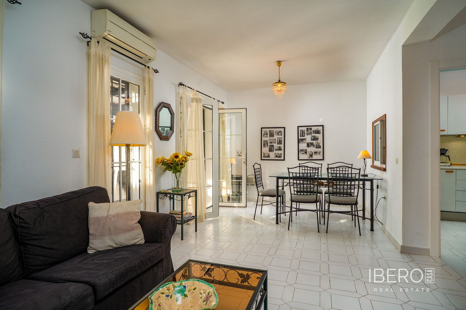 Prodej domu 98 m² s pozemkem 98 m² — photo 5