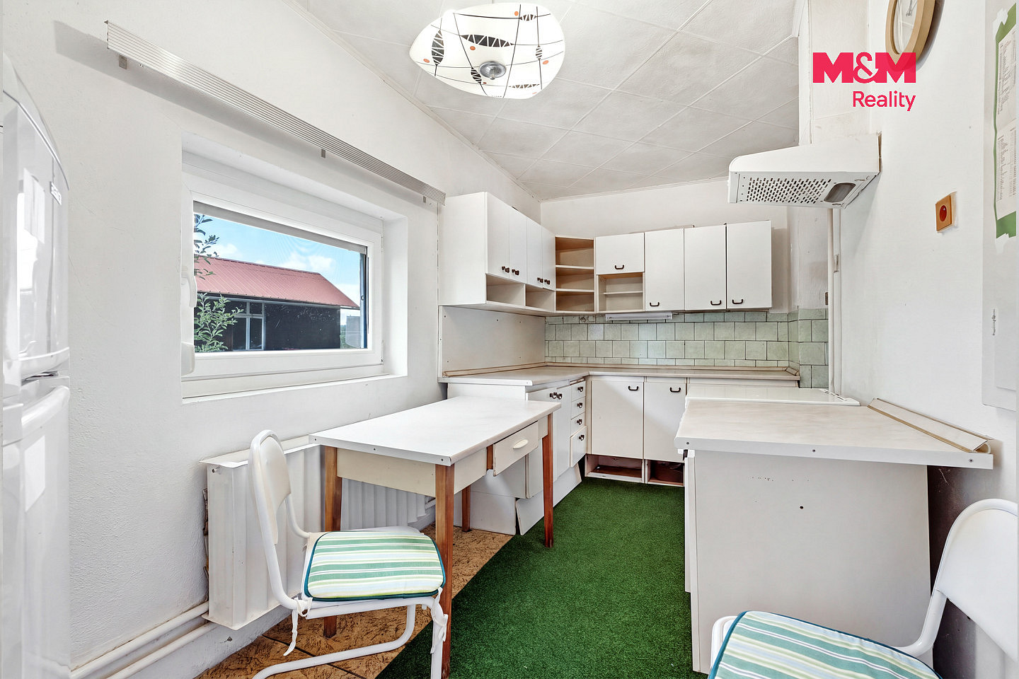 Prodej domu 154 m² s pozemkem 493 m² – fotografie 2