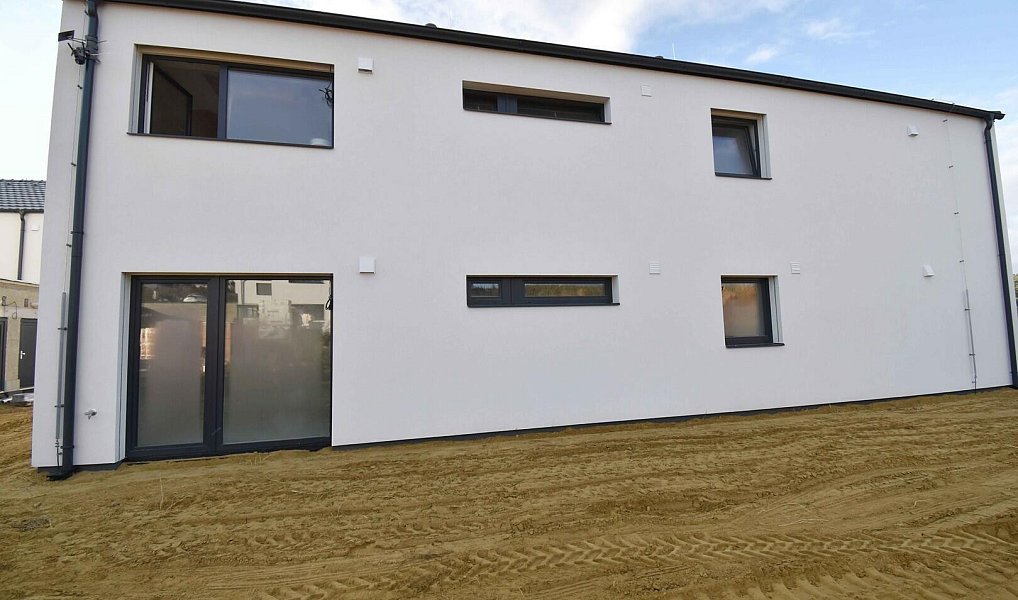 Prodej bytu 3+kk 74 m², Němčičky – náhled fotky 3