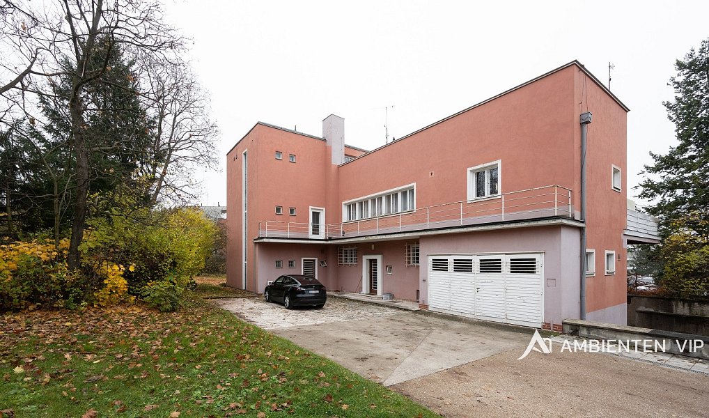 Prodej bytu 6+kk 171 m², Brno – náhled fotky 15