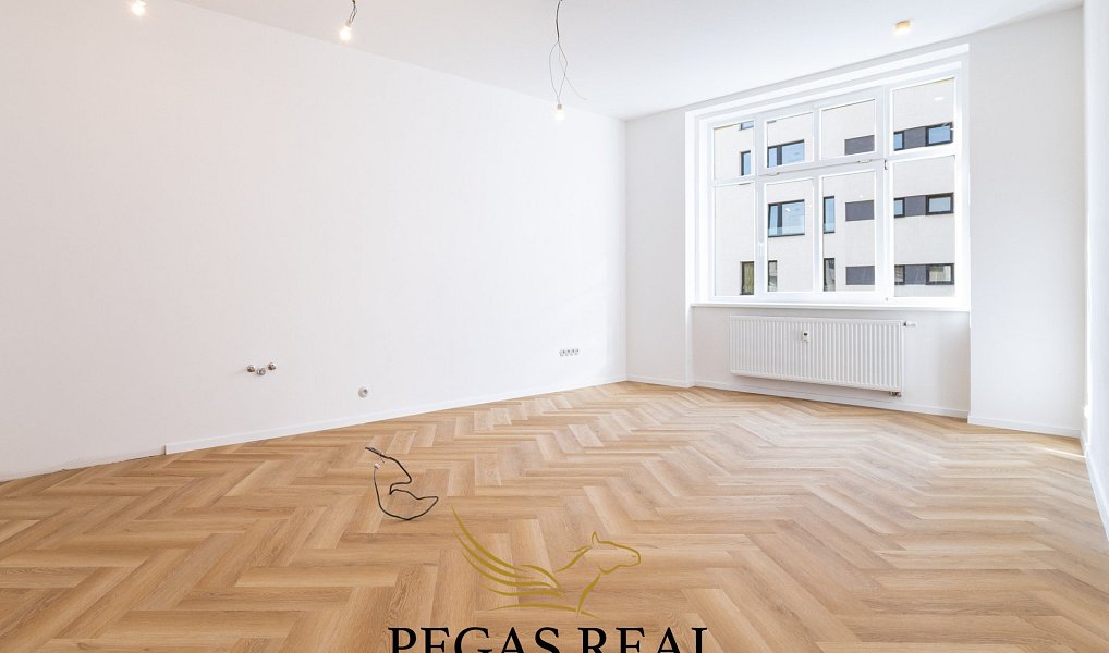 Prodej bytu 3+kk 86 m², Brno – náhled fotky 2