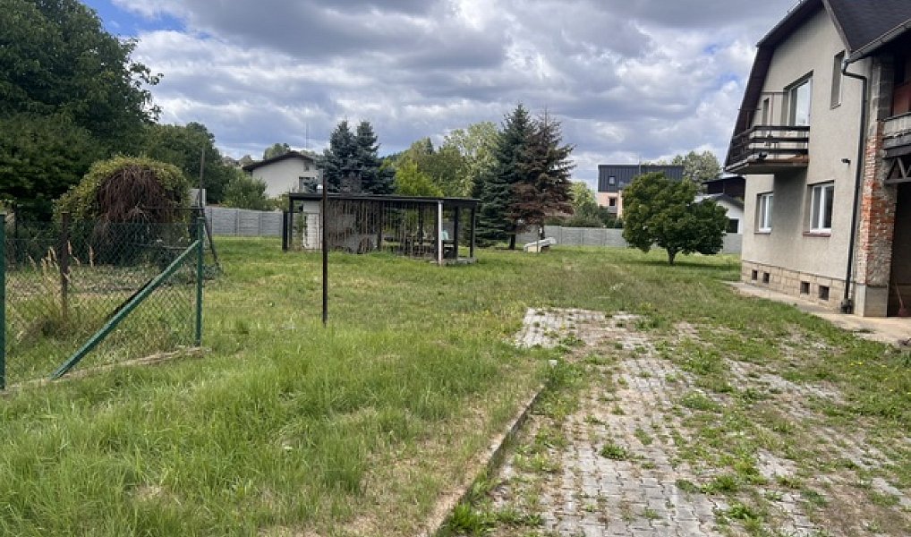 Prodej domu (jiného typu) 292 m² s pozemkem 2 466 m², Rožnov pod Radhoštěm – náhled fotky 5
