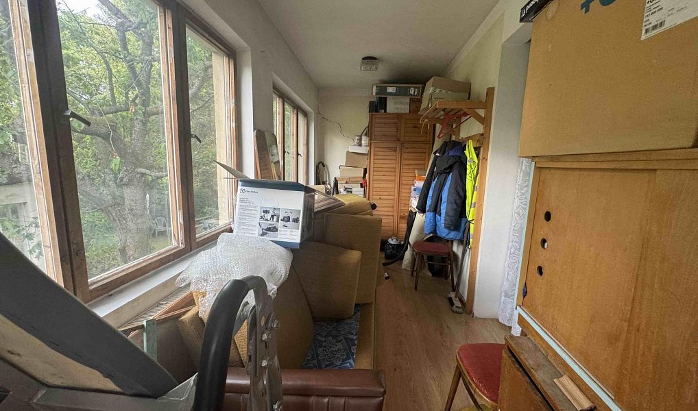 Prodej domu 160 m² s pozemkem 1 062 m², Benešov nad Ploučnicí – náhled fotky 16