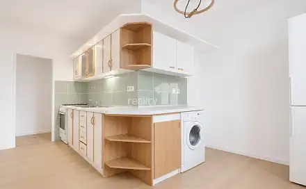 Prodej bytu 2+1 58 m², Čs. armády, Kroměříž