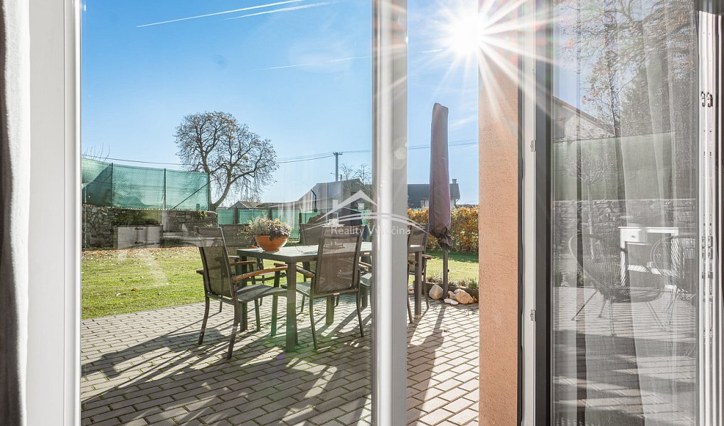 Prodej komerčního objektu (jiného typu) 480 m², Šimanov – náhled fotky 21