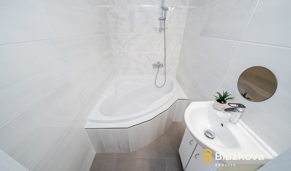 Prodej bytu 1+1 41 m², Ostrava – náhled fotky 11