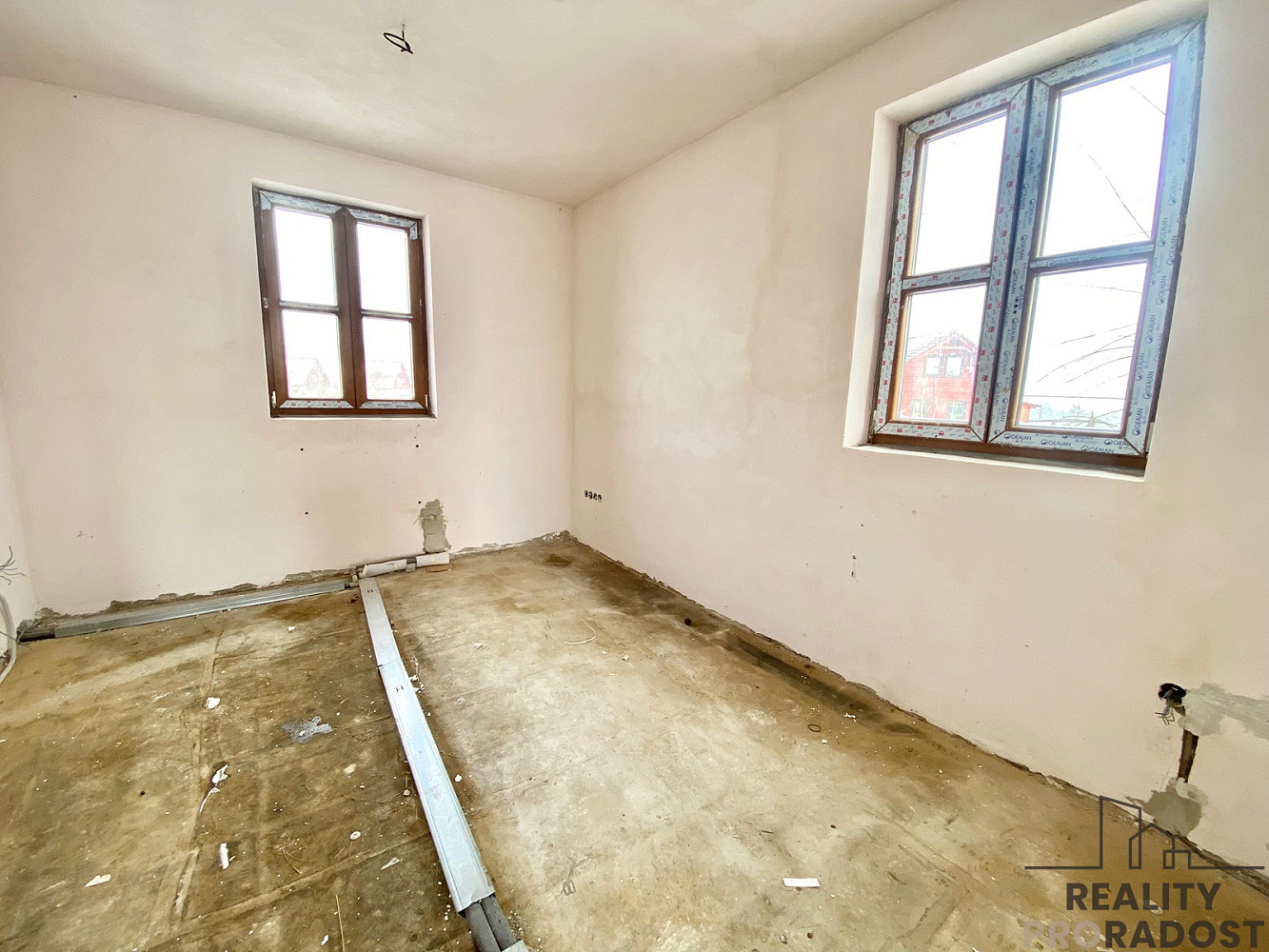 Fotka 17 z 26
