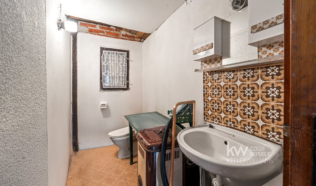 Prodej stavebního pozemku 513 m², Říčany – náhled fotky 30