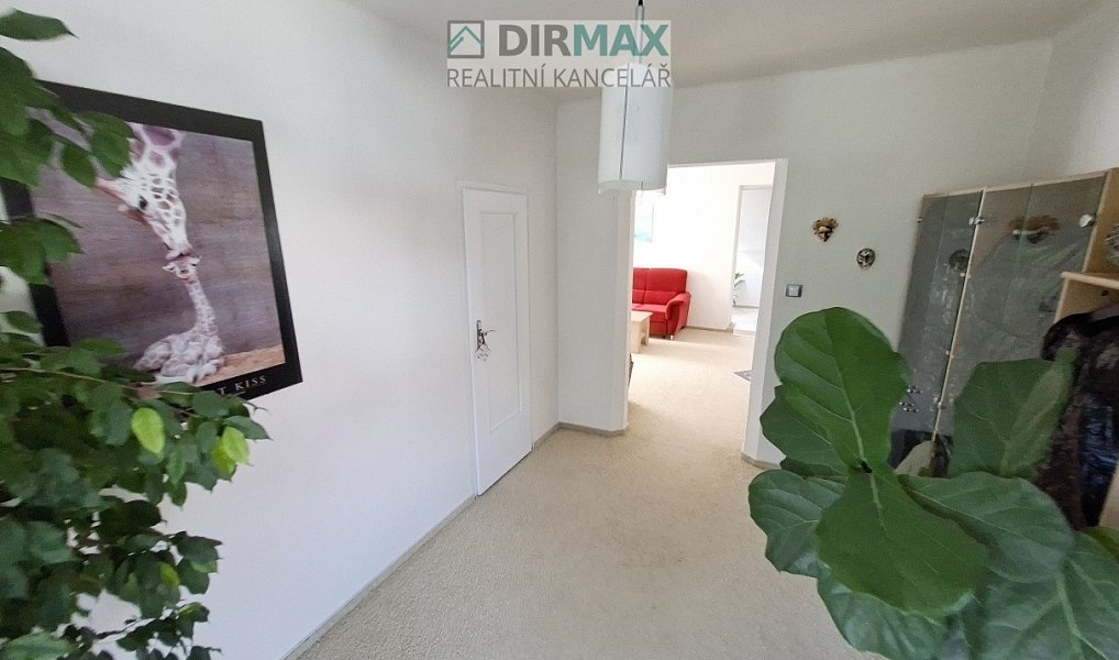 Prodej domu 270 m² s pozemkem 1 958 m², Řenče – náhled fotky 14