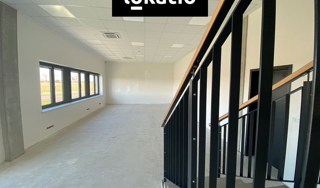 Pronájem skladovacích prostor 5 200 m², Mikulov – náhled fotky 8