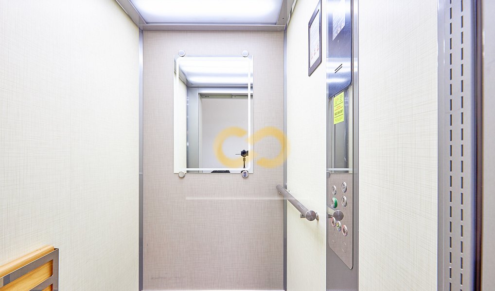 Prodej bytu 1+kk 33 m², Černá v Pošumaví – náhled fotky 13