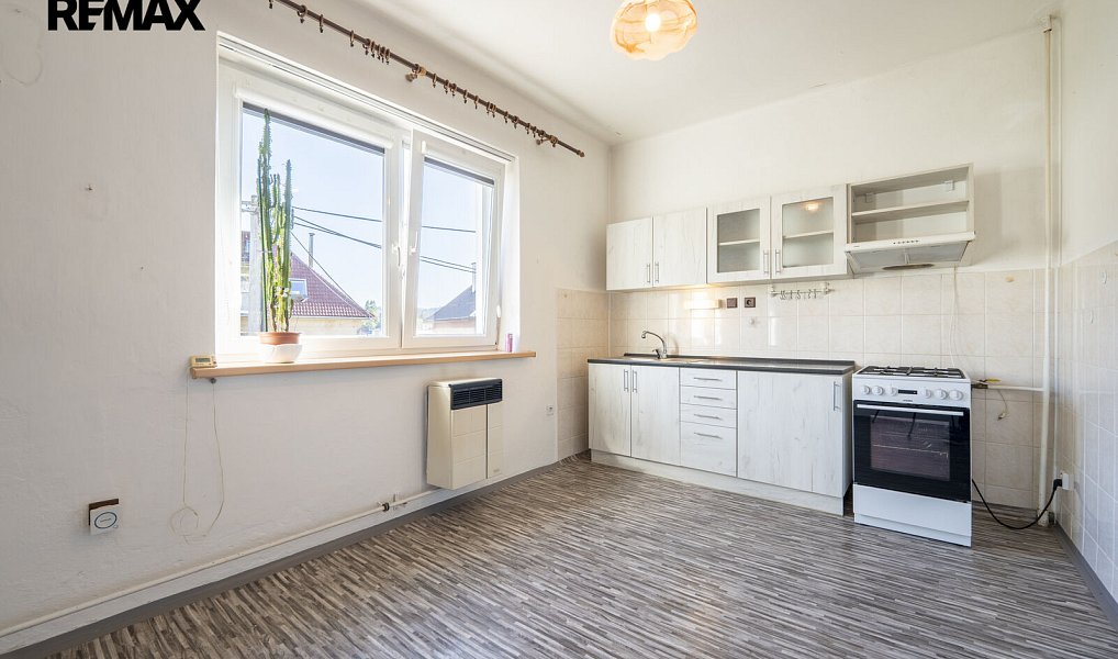 Prodej domu 110 m² s pozemkem 429 m², Vsetín – náhled fotky 3
