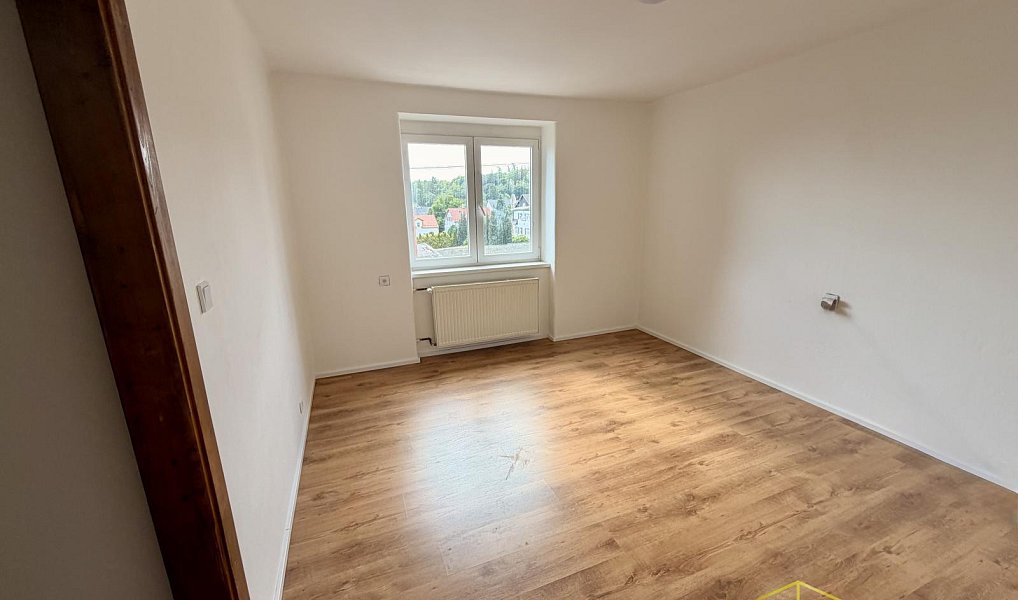 Prodej bytu 1+1 28 m², Lom – náhled fotky 8