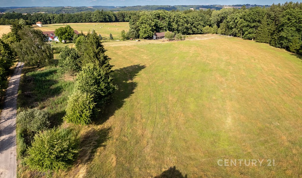 Prodej nájemního domu, činžáku 600 m², Kamenný Újezd – náhled fotky 20