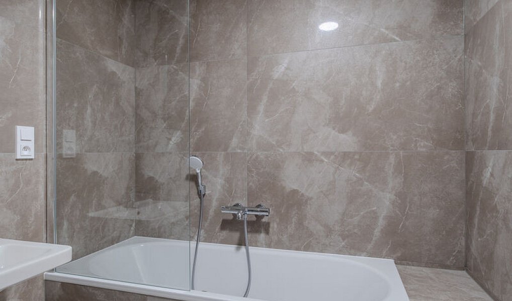 Prodej bytu 3+kk 96 m², Jablonec nad Nisou – náhled fotky 19