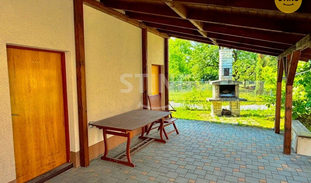 Prodej domu 220 m² s pozemkem 428 m², Frýdek-Místek – náhled fotky 8