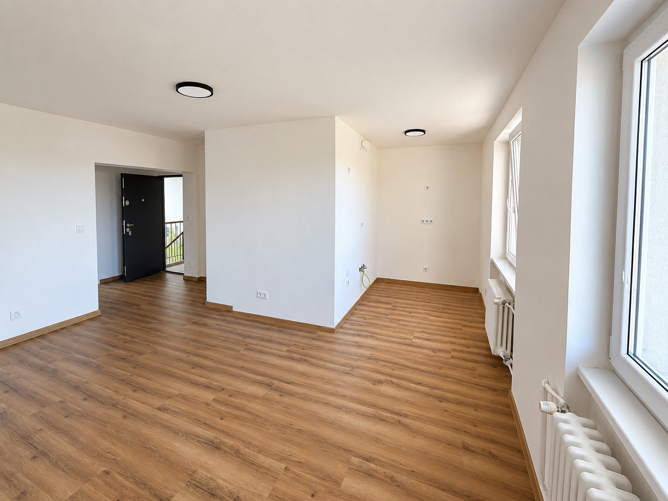 Prodej bytu 3+1 74 m² – fotografie 4