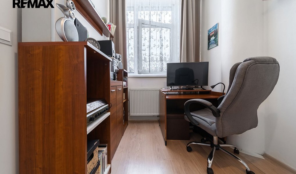Prodej bytu 3+kk 56 m², Adamov – náhled fotky 26