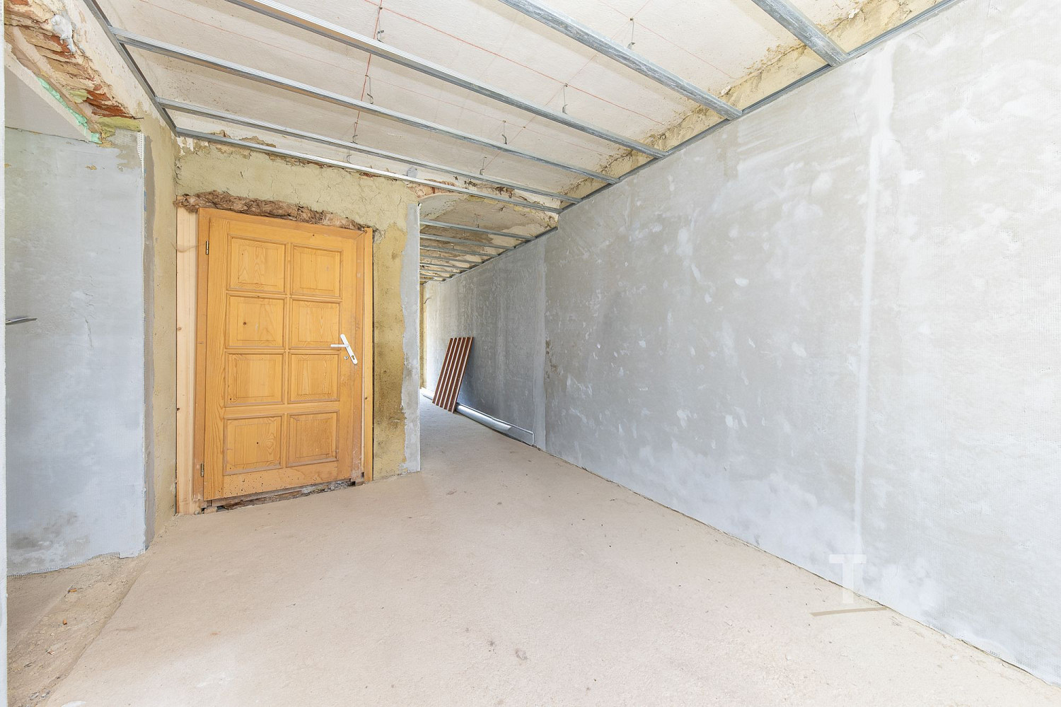 Prodej domu 109 m² s pozemkem 676 m² – fotografie 3