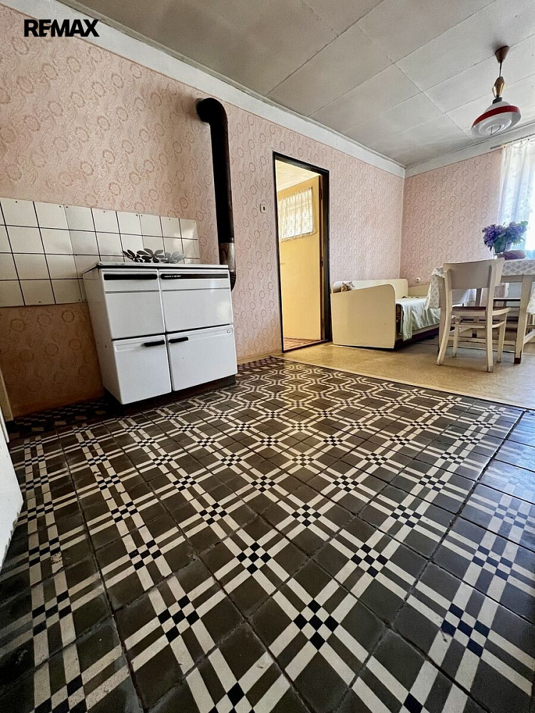 Prodej domu 96 m² s pozemkem 1 592 m² – fotografie 4