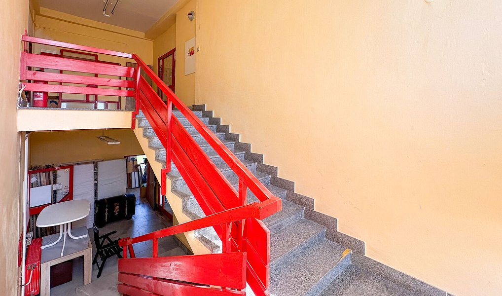 Prodej obchodních prostor 503 m², Dobříš – náhled fotky 17