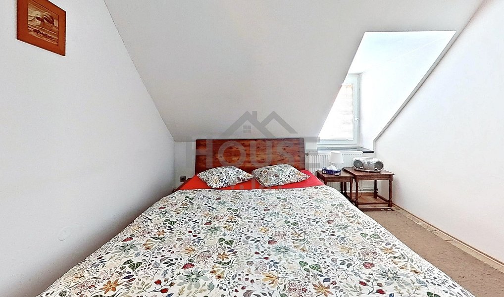 Prodej domu 239 m² s pozemkem 414 m², Hýskov – náhled fotky 28