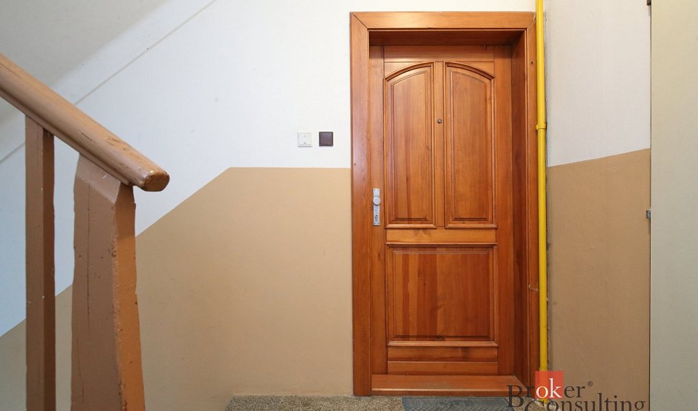 Prodej bytu 3+1 58 m², Liberec – náhled fotky 17