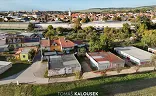 Ostatní