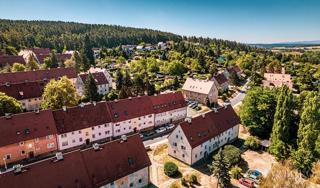 Prodej bytu 2+1 37 m², Holýšov – náhled fotky 24