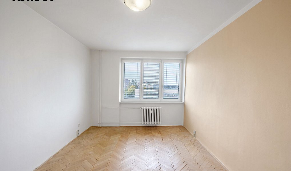 Prodej bytu 2+1 51 m², Havířov – náhled fotky 4