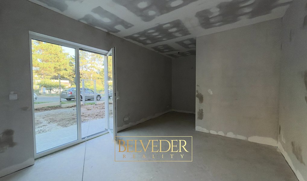 Prodej bytu 3+kk 85 m², Teplice – náhled fotky 9
