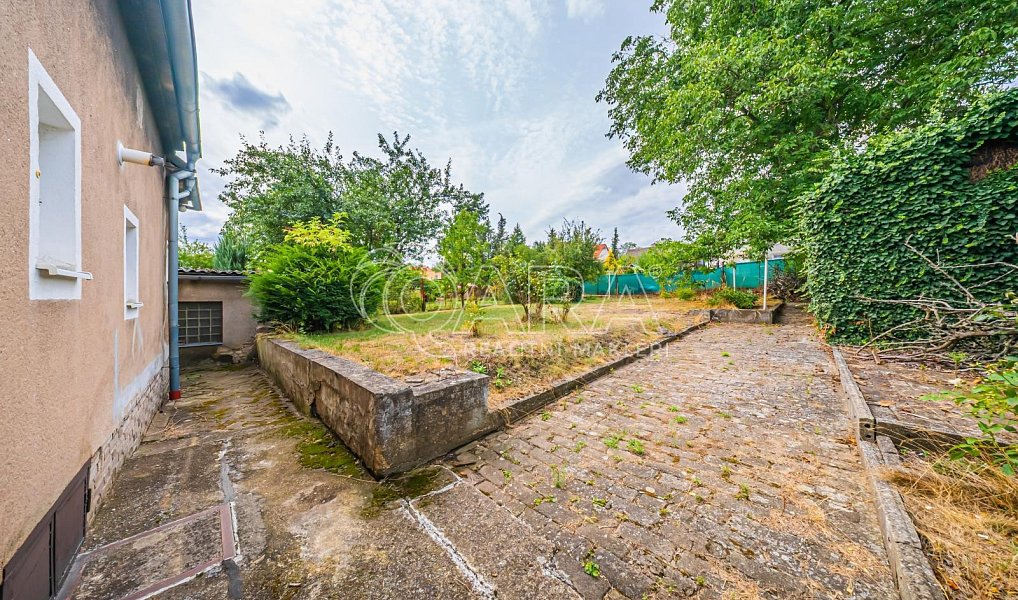 Prodej domu 150 m² s pozemkem 480 m², Kladno – náhled fotky 27
