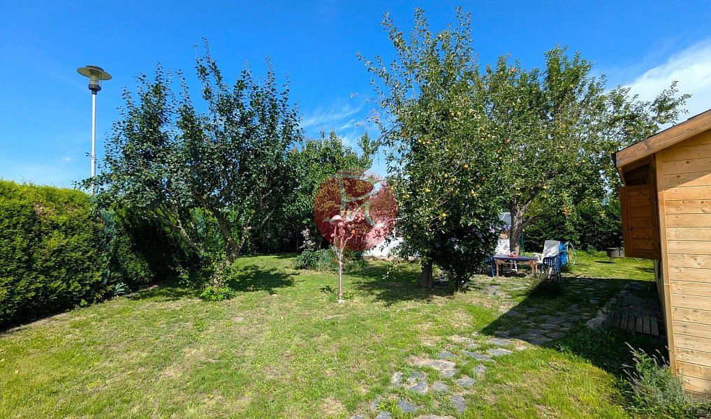 Prodej zahrady 364 m², Opava – náhled fotky 15