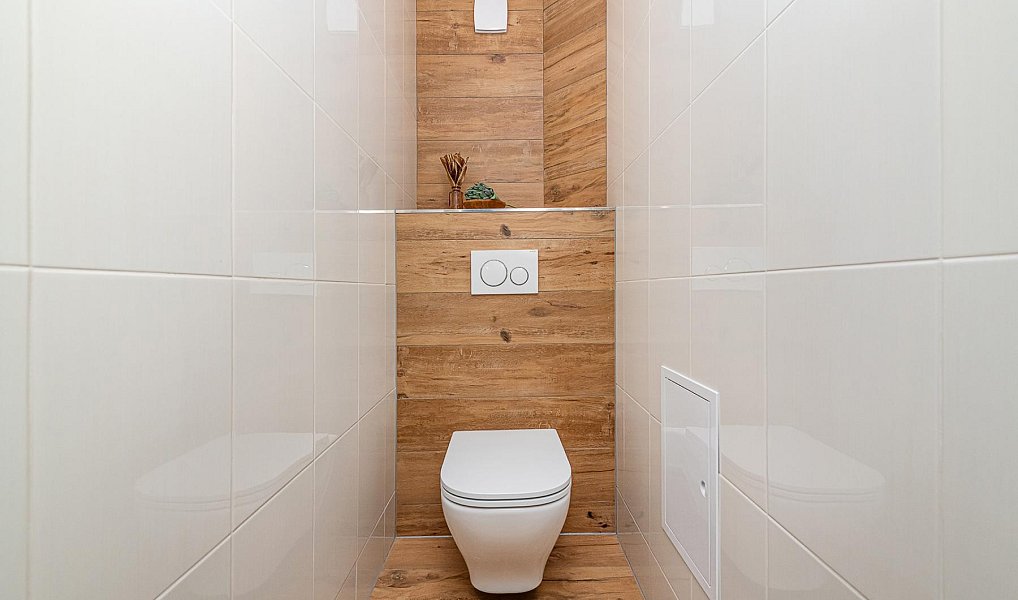 Prodej domu 138 m² s pozemkem 749 m², Odolena Voda – náhled fotky 19