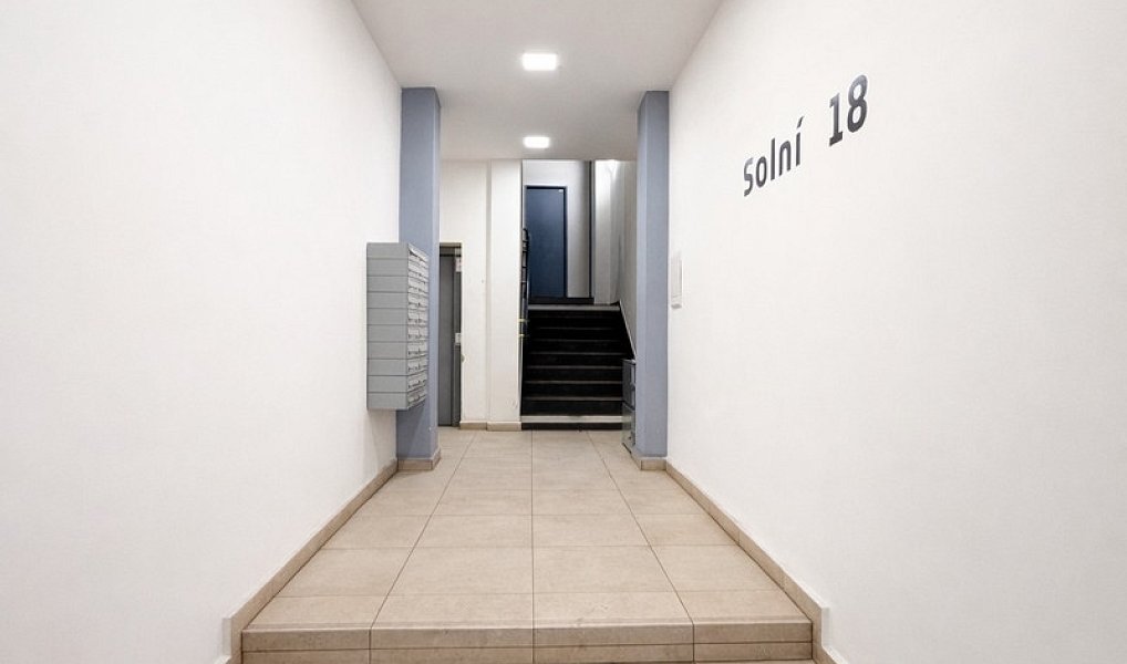 Pronájem obchodních prostor 183 m², Plzeň – náhled fotky 7