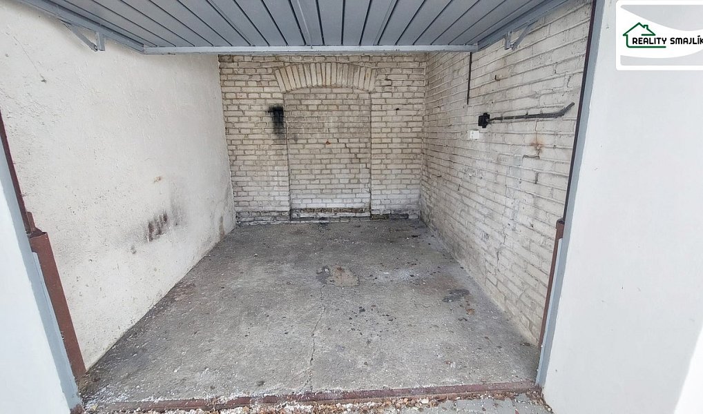 Pronájem výrobních prostor 176 m², Mariánské Lázně – náhled fotky 14