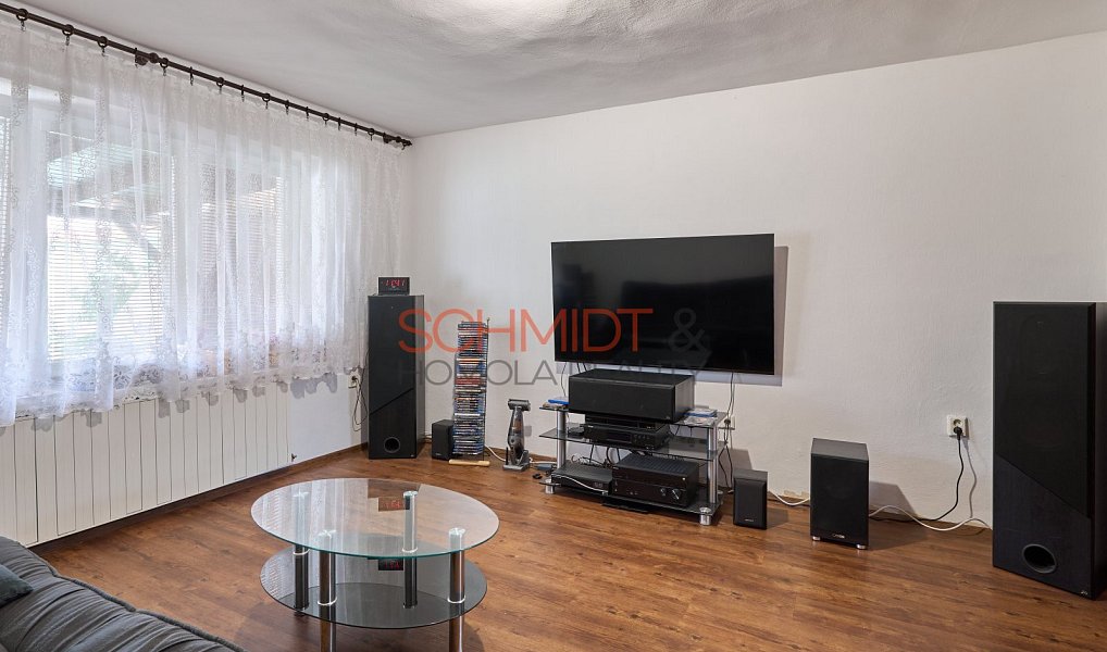 Prodej domu 130 m² s pozemkem 211 m², Hustopeče – náhled fotky 13