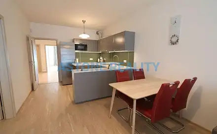 Prodej bytu 4+kk 104 m², Olšanská, Praha 3 - Žižkov