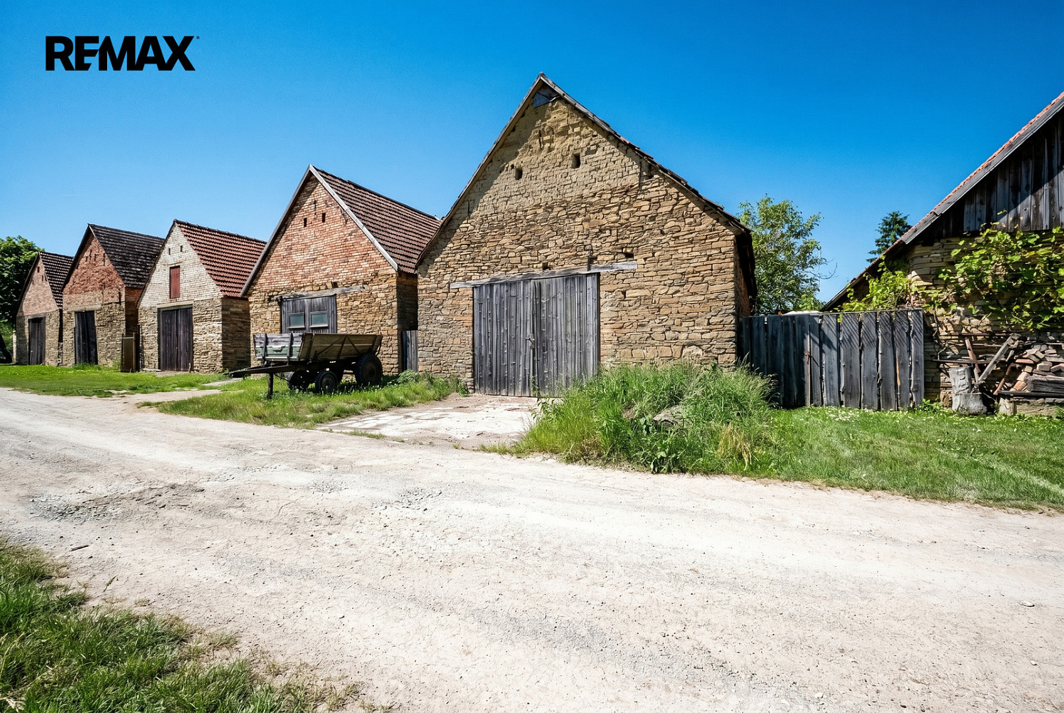 Prodej domu 136 m² s pozemkem 1 129 m² – fotografie 3