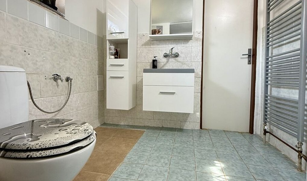 Prodej domu 95 m² s pozemkem 306 m², Jezeřany-Maršovice – náhled fotky 13