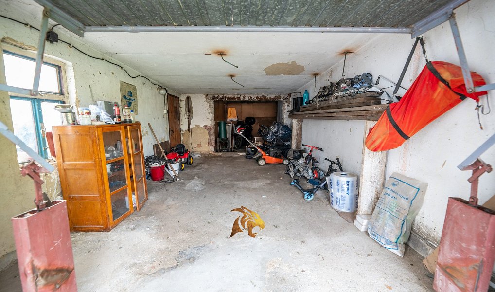 Prodej domu 170 m² s pozemkem 824 m², Sušice – náhled fotky 36