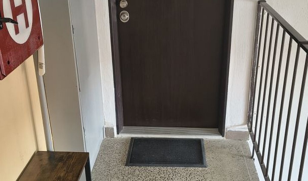 Prodej bytu 2+1 54 m², Jihlava – náhled fotky 22