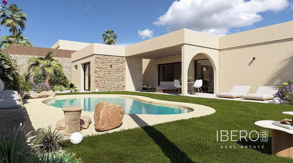 Prodej domu 103 m² s pozemkem 438 m²