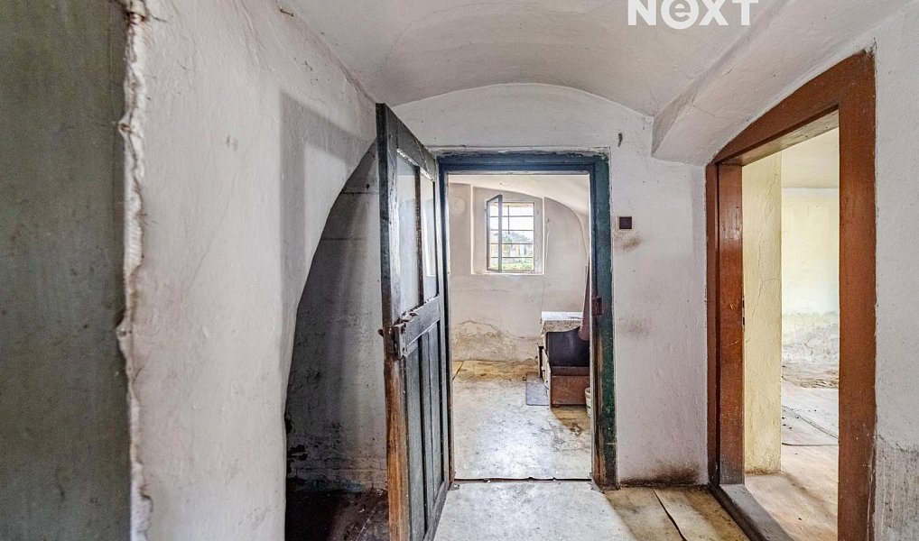 Prodej domu 120 m² s pozemkem 704 m², Libkovice pod Řípem – náhled fotky 10