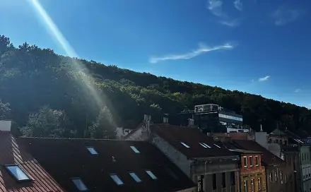 Prodej bytu 3+1 109 m², Nad Koulkou, Praha 5 - Smíchov