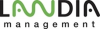 Landia Management s.r.o.