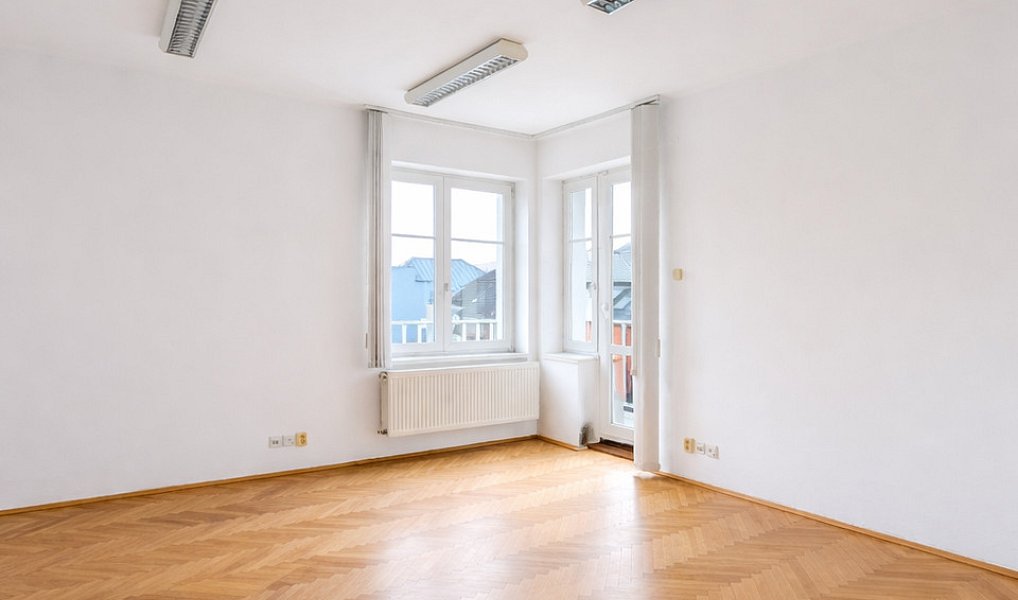 Pronájem kanceláře 87 m², Mladá Boleslav – náhled fotky 6